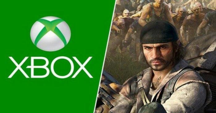 Days Gone Xbox: Your Comprehensive Guide to Playing
