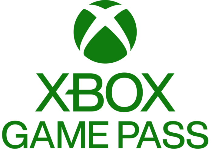 Days Gone Xbox: Your Comprehensive Guide to Playing