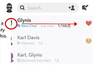 How to Read Snapchat Messages without Opening (2023)