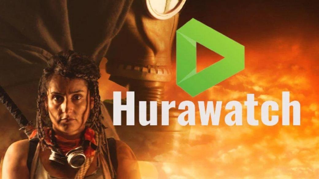 https://dogas.info/wp-content/uploads/2023/03/hurawatch.jpg