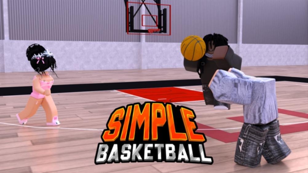 https://www.ggrecon.com/media/gajn220q/simple-basketball-roblox-cover.jpg