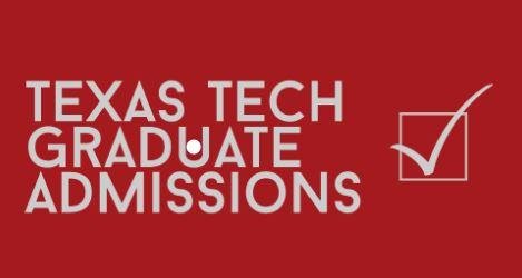 raiderlink ttu admissions