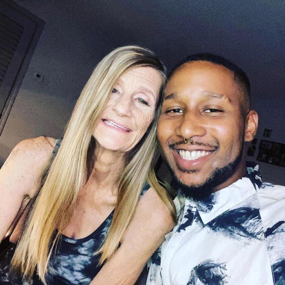 Tiktok Star Quran Mccain and Wife Cheryl Mcgregor Arrested Over Fraud! Check Wiki Bio, Net Worth, Instagram, & More.