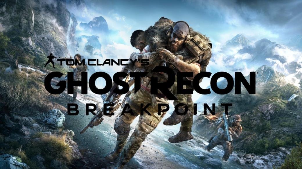 Tom Clancy's Ghost Recon Breakpoint review | GodisaGeek.com
