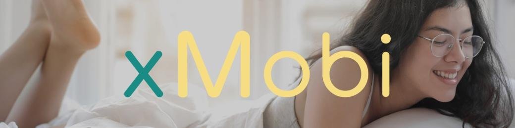 xMobi | LinkedIn