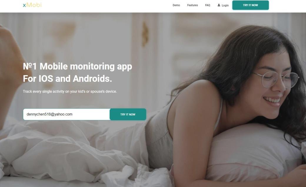 xMobi Reviews In 2024: Does Xmobi Work? - TraceMob