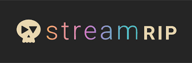 C:\Users\khan\AppData\Local\Microsoft\Windows\INetCache\Content.MSO\CBB898FE.tmp