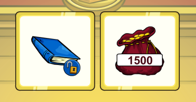 Club Penguin Puffle Whisperer Book Codes