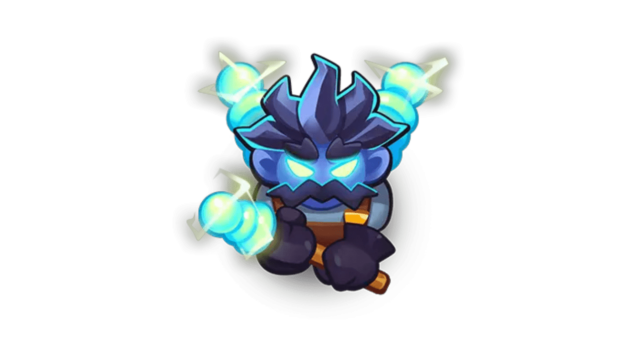 How to Get Legendary Cards in Rush Royale - TheGamesGuides