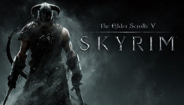 The Elder Scrolls V Skyrim: How to Turn ON/OFF Vsync - SteamAH