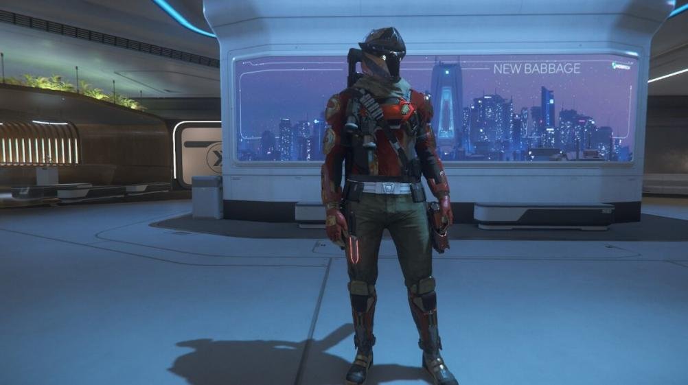 Star Citizen Bounty Hunting - MMOPixel Guide